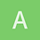 Armelle_87
