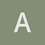aristide