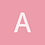 Antinoust
