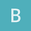 Bob_l_39_eponge