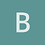 Bertrand_M
