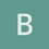 bbens
