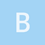 Bemefe