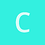 Cossi