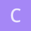 chepon64