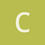 Chimeria