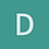 dre9494