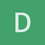 drix