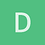 dodo974