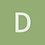Daweed