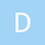 despwell