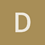 david68400
