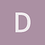 Durantha