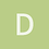David_93