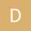 didier_52