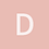 didier6526