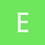 Estebane