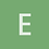 estde