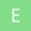 Elerond