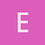 EMCt