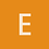 Esppat