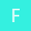 Fred_13680