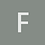 Frederic_Marchetti