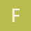 Francois_P