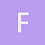fguerin