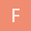 FREDETSYLVIA