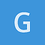 gbraux