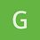 gred15