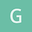guizmo23