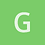 gui15