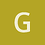 gauths26