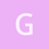 Gwinru