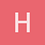 hidro