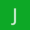 jeBonze