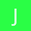jeannek13