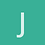 julie_amp_jerome