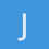 jaco67