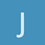 jidey