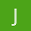 jamesB77
