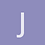 Jcervantes1334