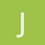 Josai-ka31