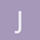 jintonic