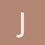 jean81