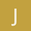 jox
