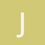 jacques40