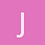 Jumatac